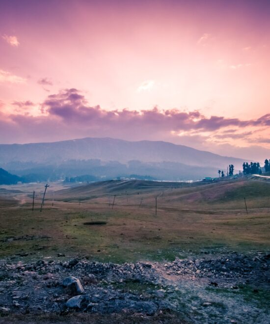 Kinnaur Spiti Tour Package 9 Nights & 10 Days